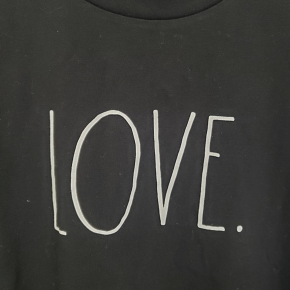 Rae dunn shirt - Picture 2 of 4